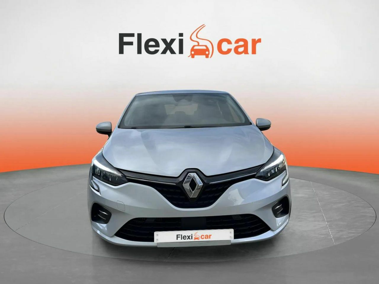 renault clio 2020 / foto grande (2)