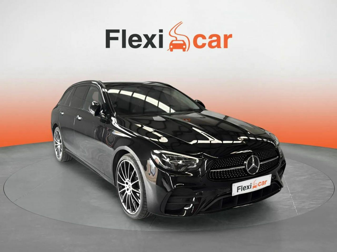 Mercedes clase e 194cv  de segunda mano - mercedes clase e 2021 /