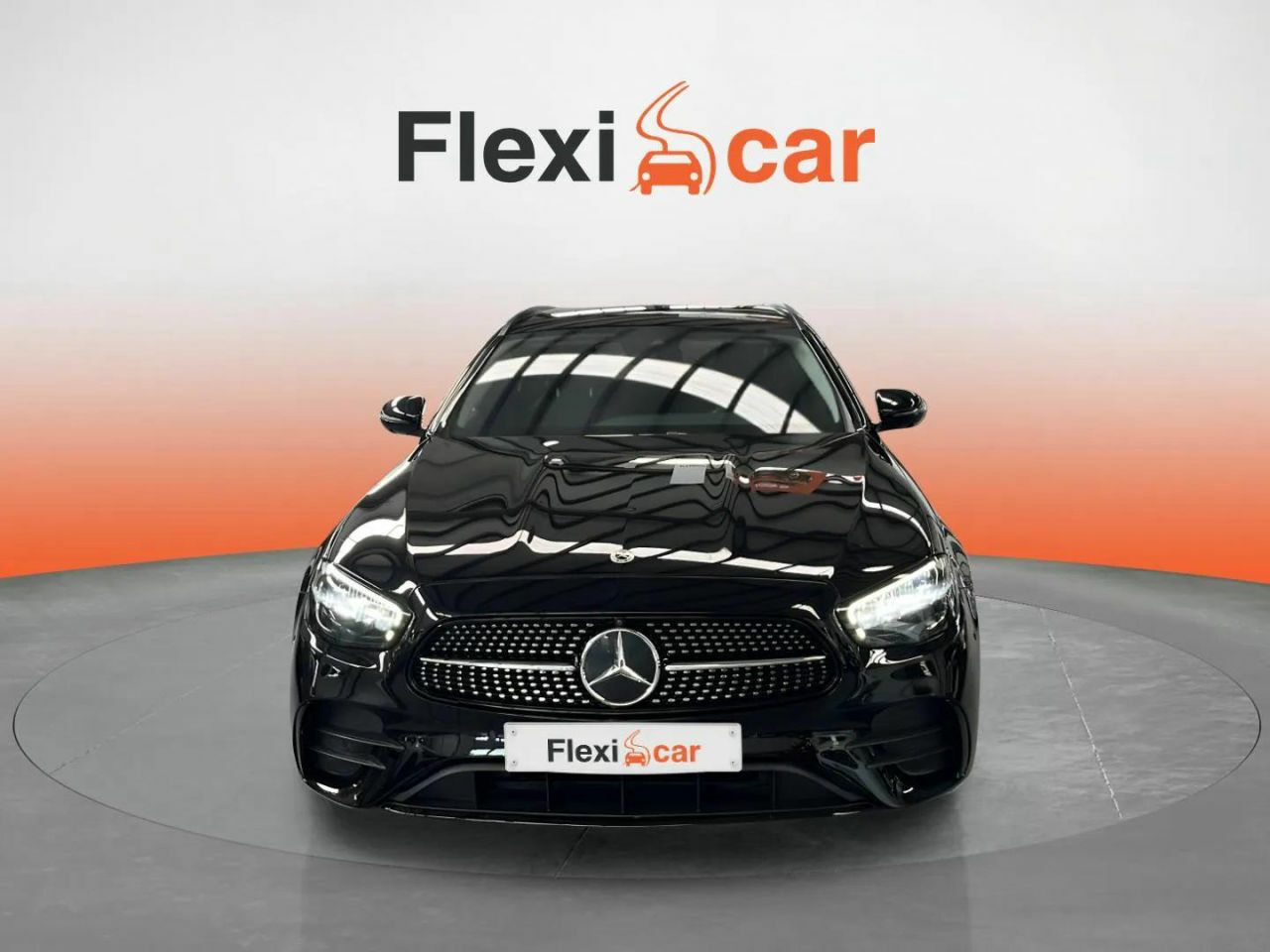 mercedes clase e 2021 / foto grande (2)