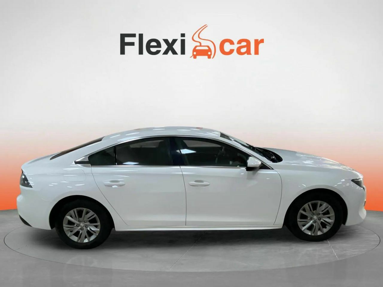 peugeot 508 2019 / foto grande (3)