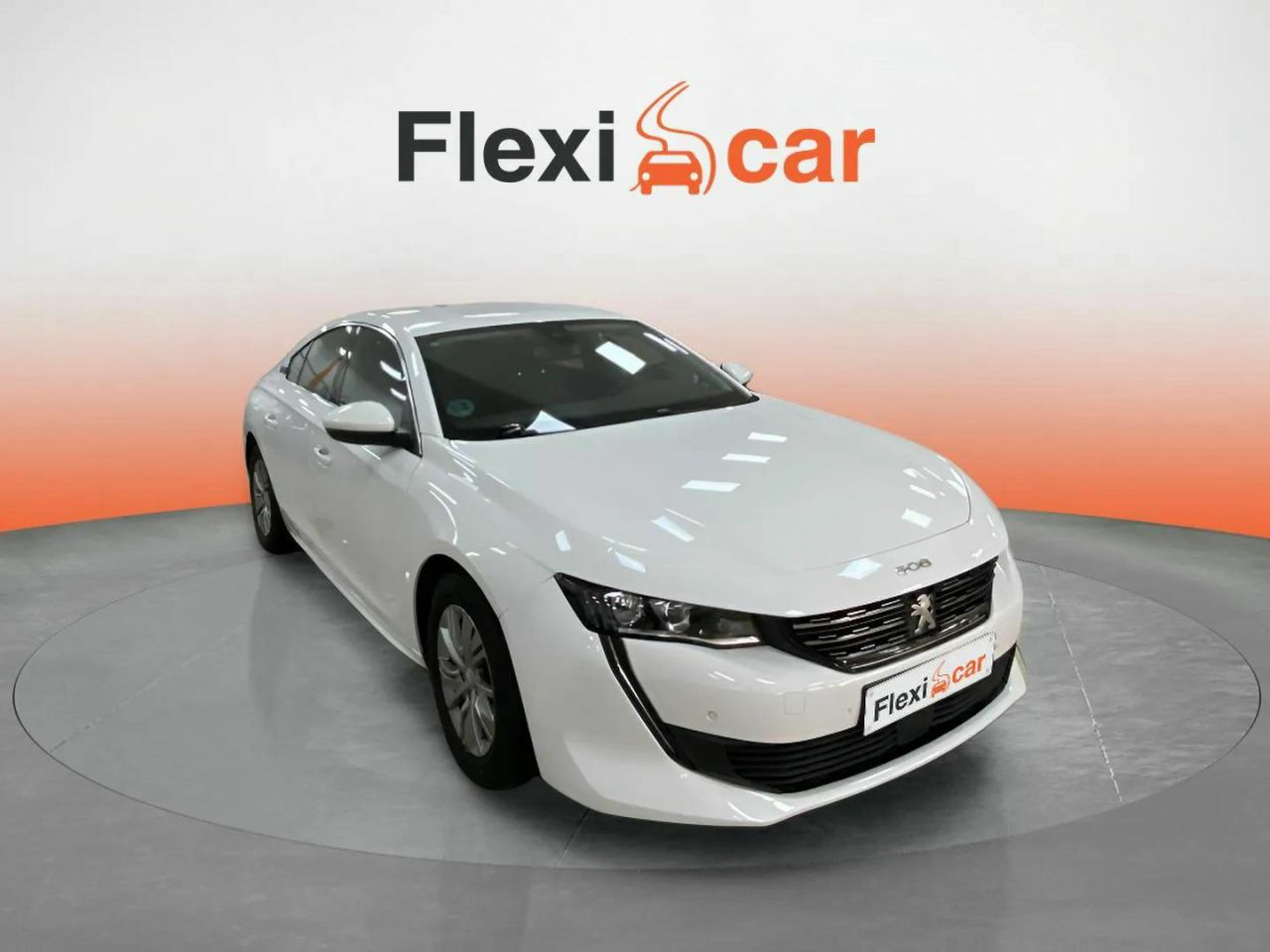 Plaza garaje avda mar castellon  de segunda mano en Castellón - peugeot 508 2019 /
