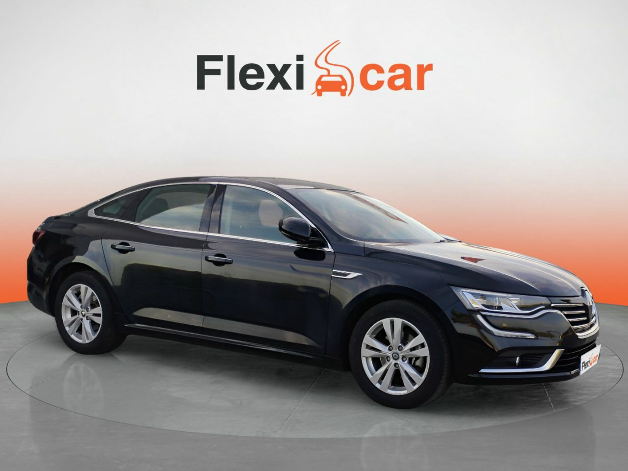 Renault megane segunda mano 2021  de segunda mano - renault talisman 2017 /