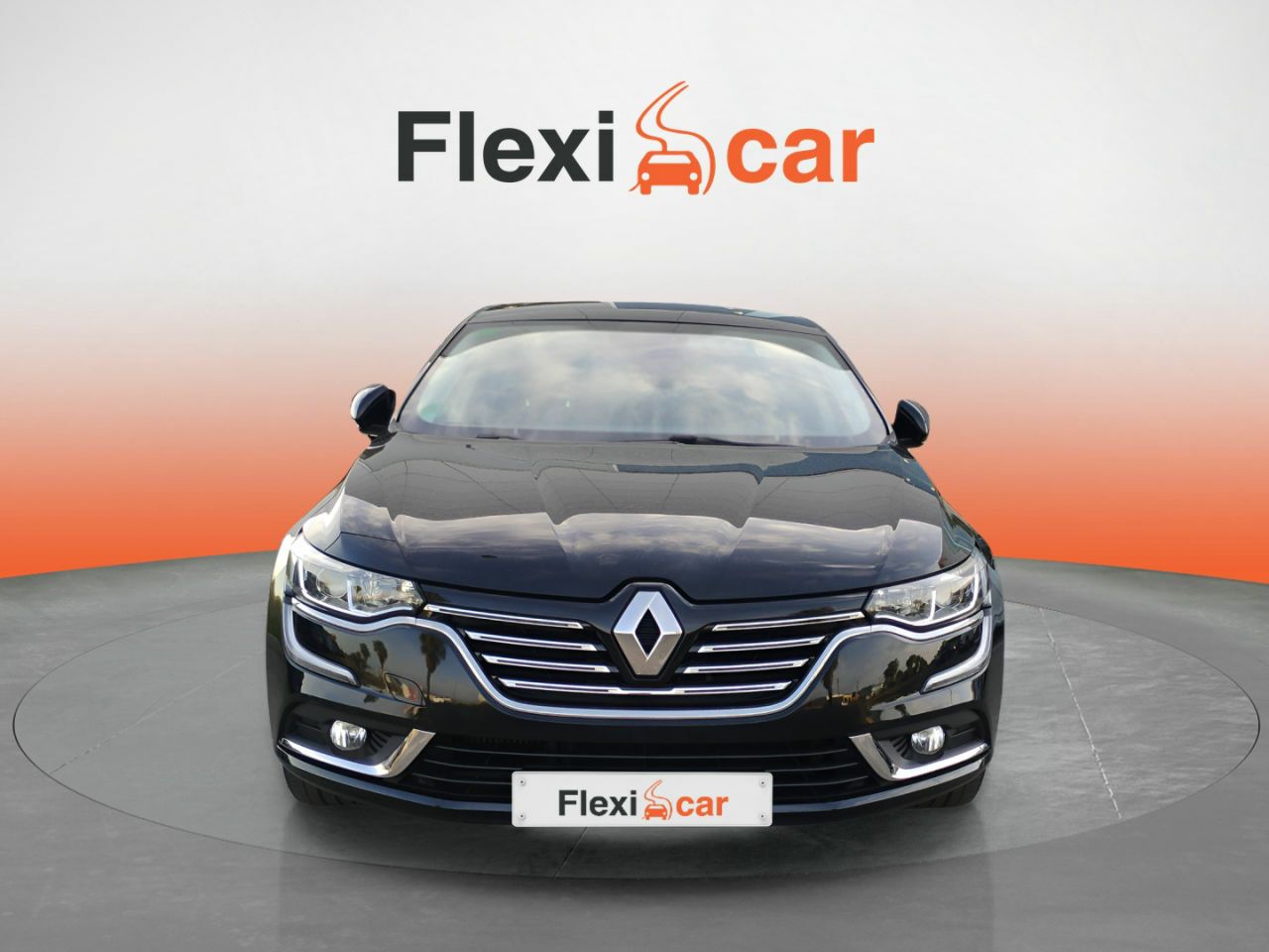 renault talisman 2017 / foto grande (2)