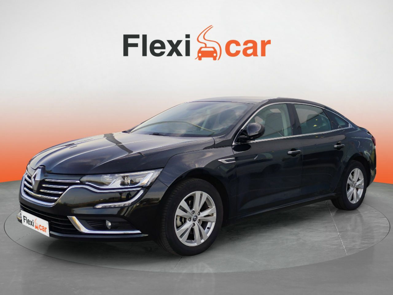renault talisman 2017 / foto grande (3)