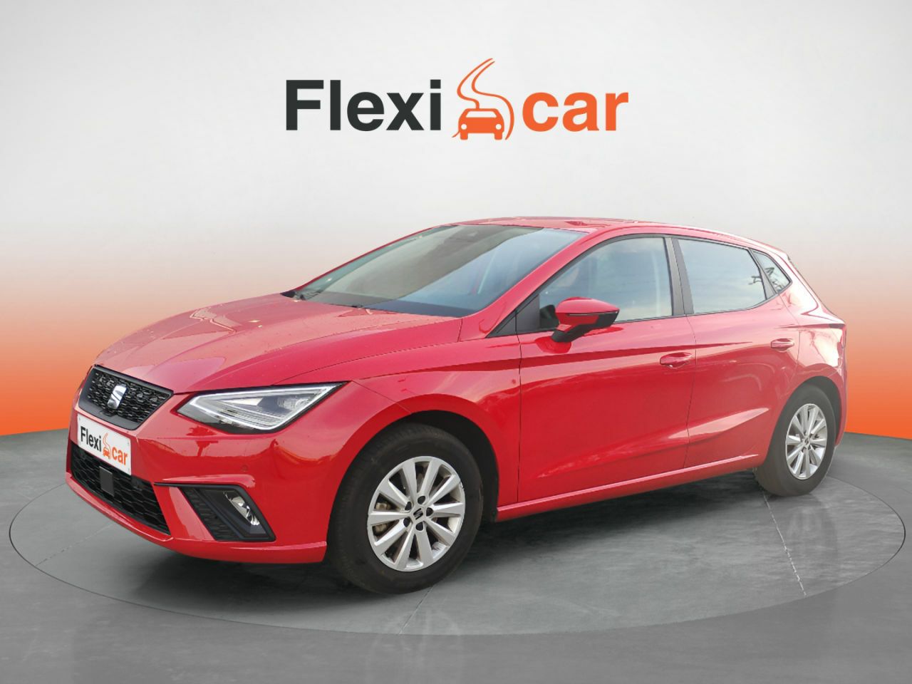 seat ibiza 2021 / foto grande (3)