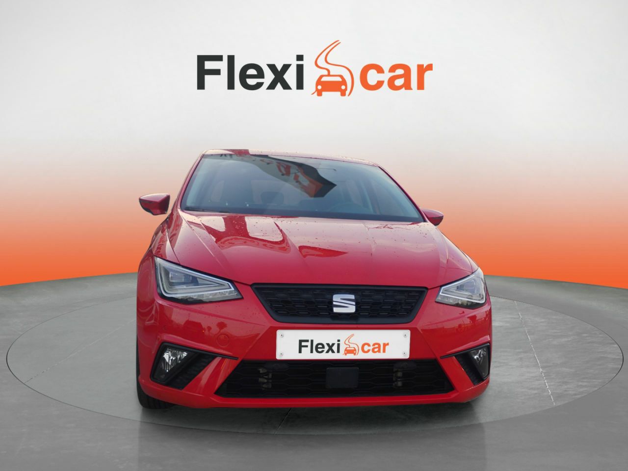 seat ibiza 2021 / foto grande (2)