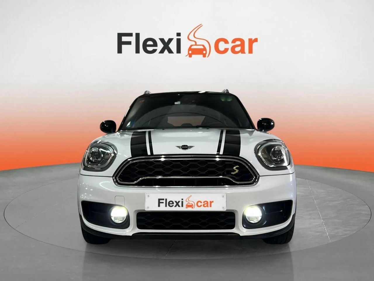mini countryman 2019 / foto grande (2)