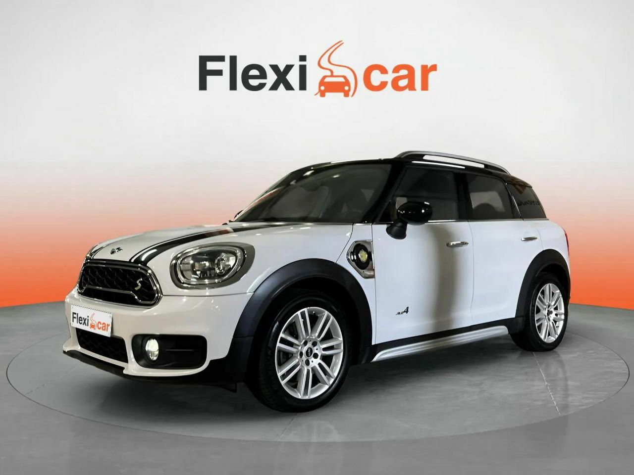 mini countryman 2019 / foto grande (3)