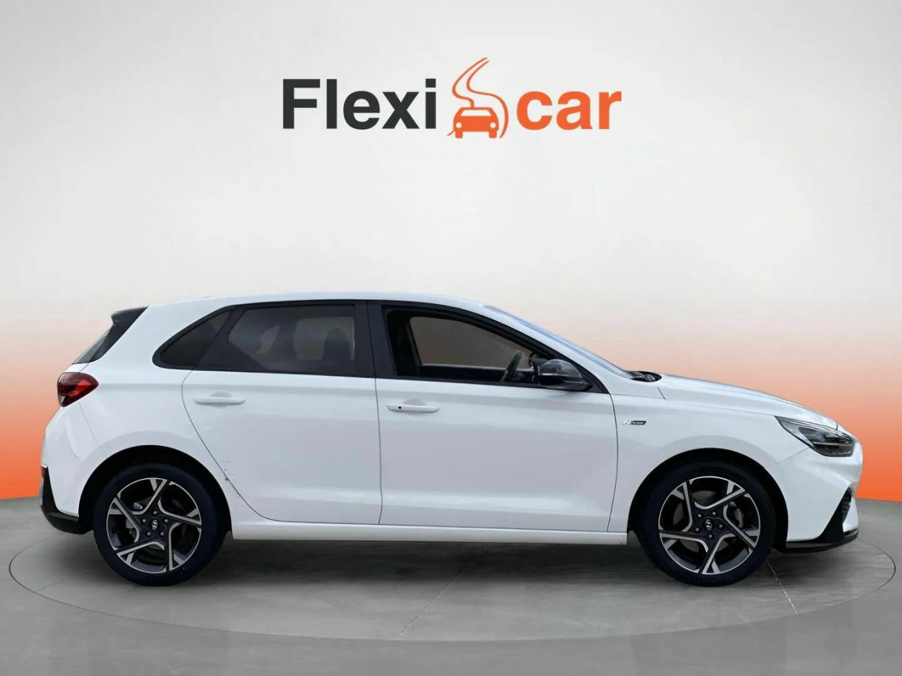 hyundai i30 2021 / foto grande (3)