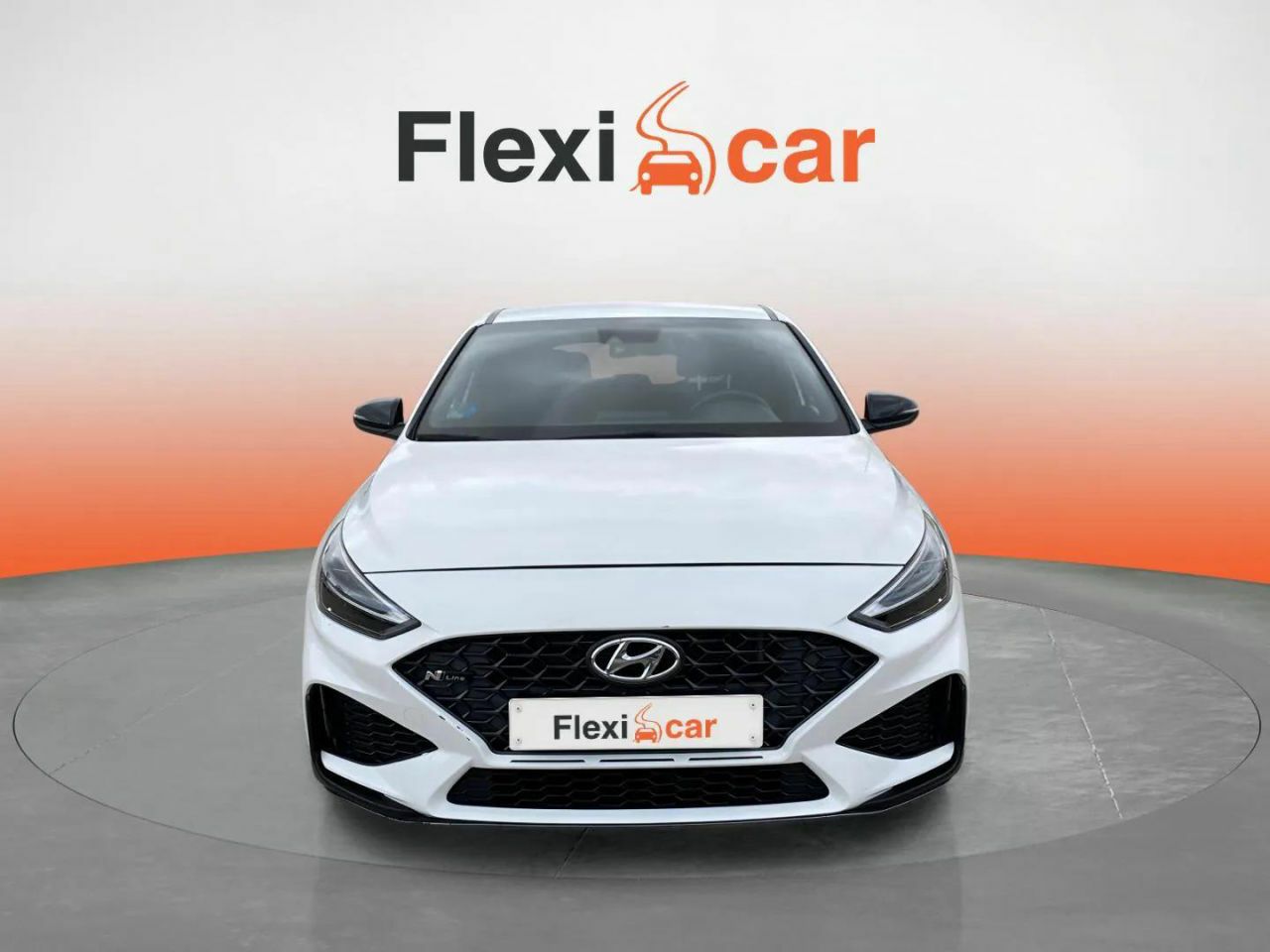 hyundai i30 2021 / foto grande (2)