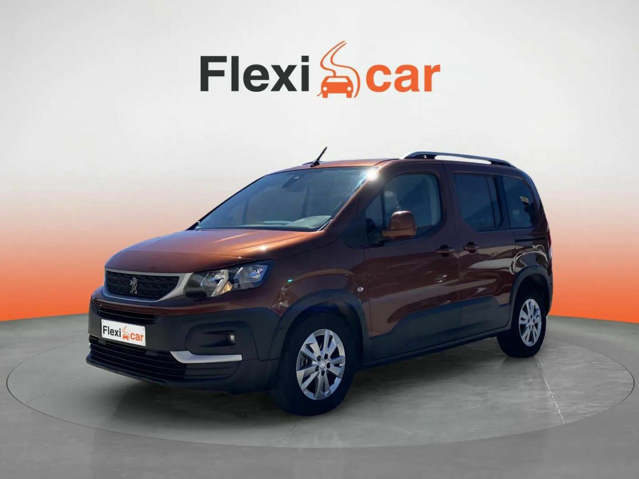 peugeot rifter 2019 / foto grande (3)