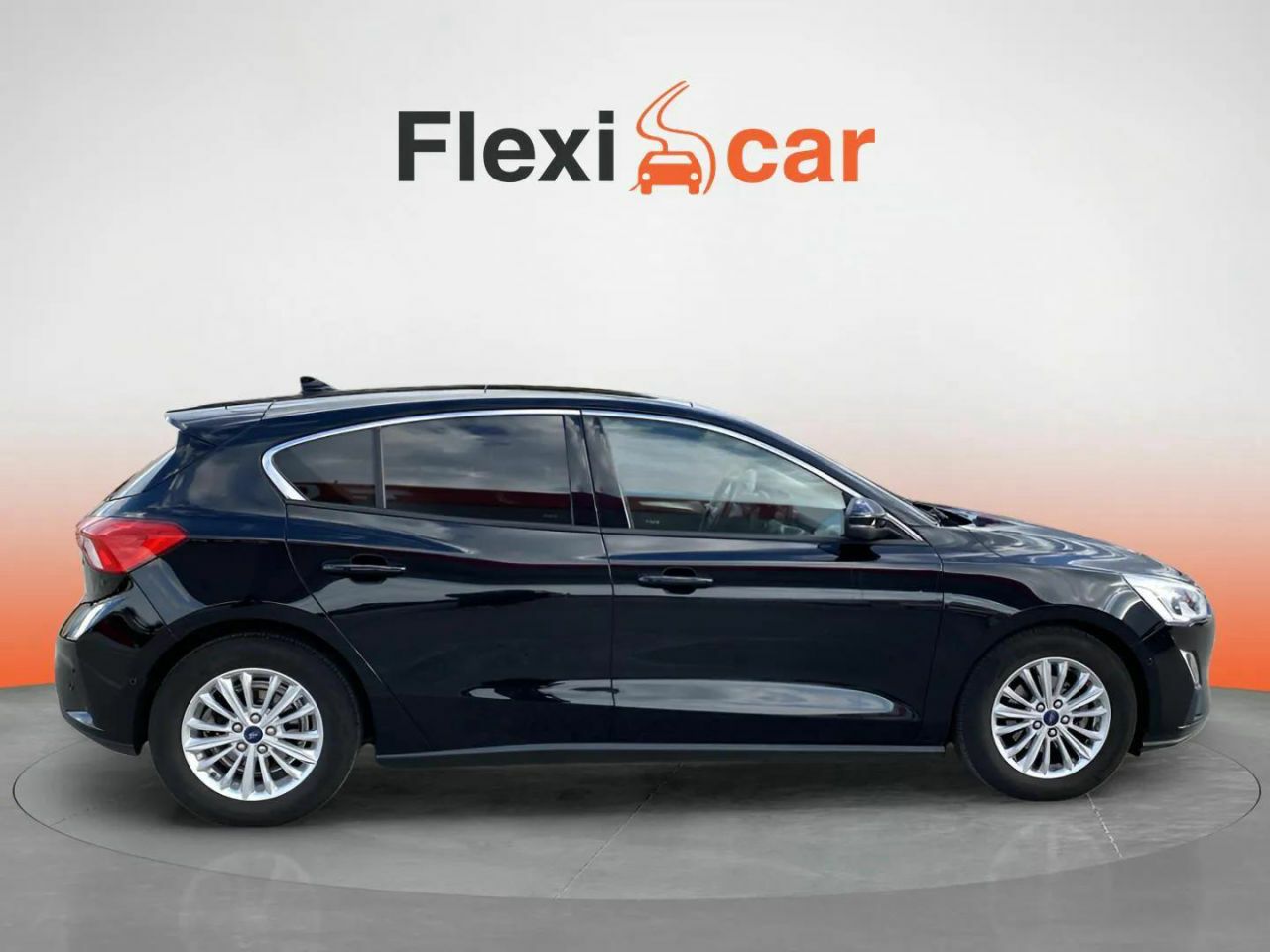 ford focus 2018 / foto grande (3)