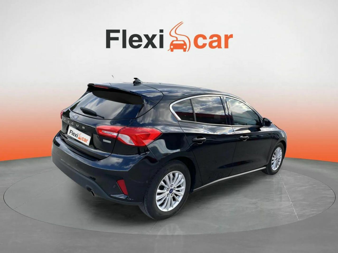ford focus 2018 / foto grande (2)