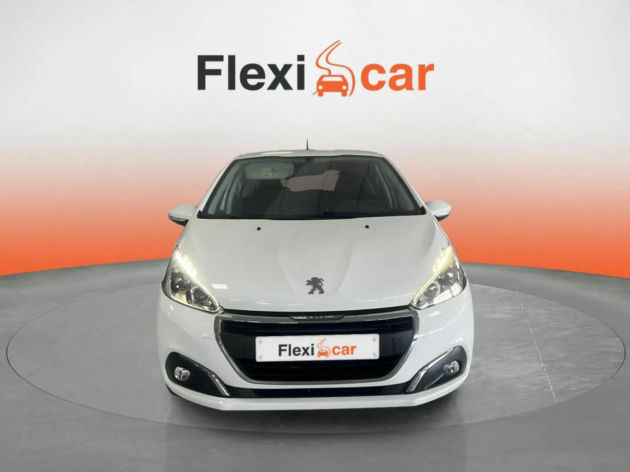 peugeot 208 2015 / foto grande (2)