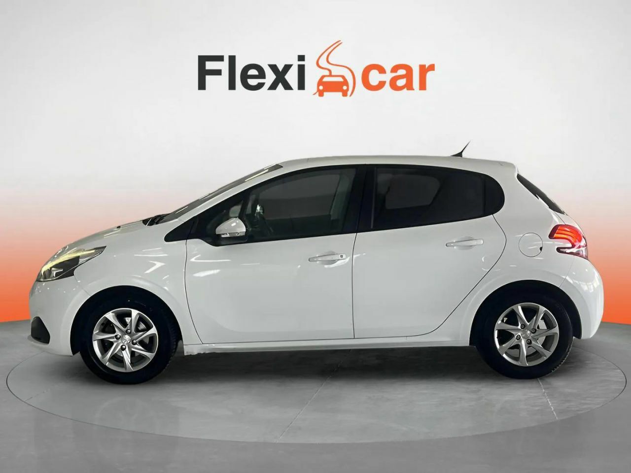 peugeot 208 2015 / foto grande (3)