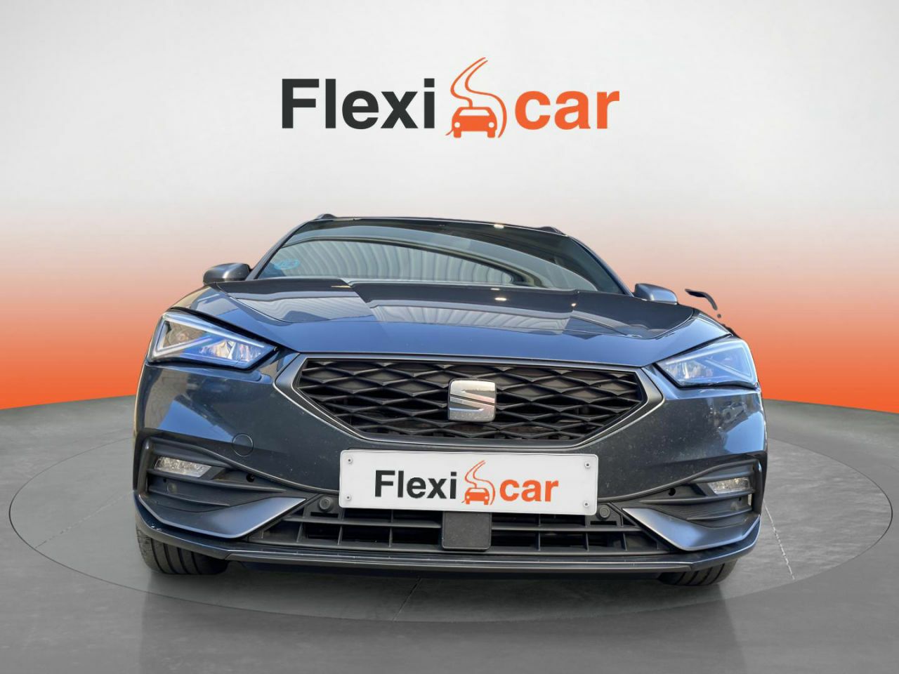 seat leon 2022 / foto grande (2)