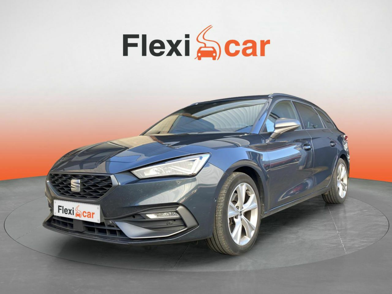seat leon 2022 / foto grande (3)