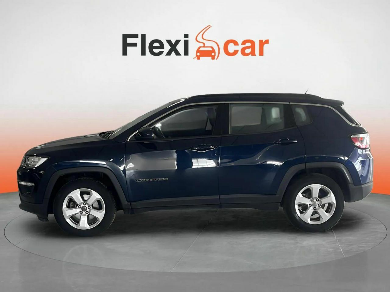 jeep compass 2019 / foto grande (3)