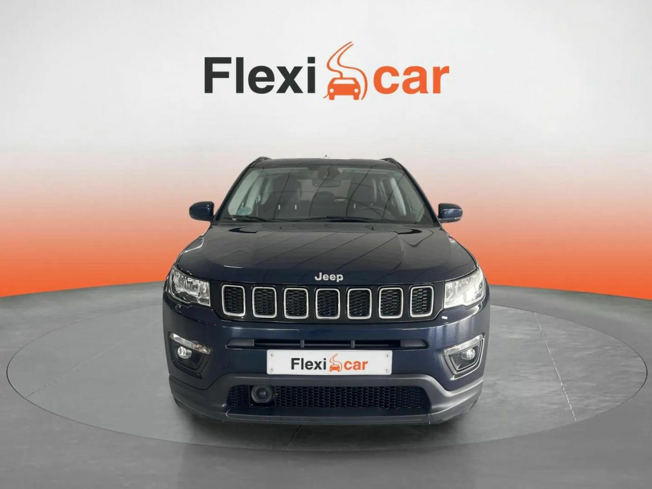 jeep compass 2019 / foto grande (2)