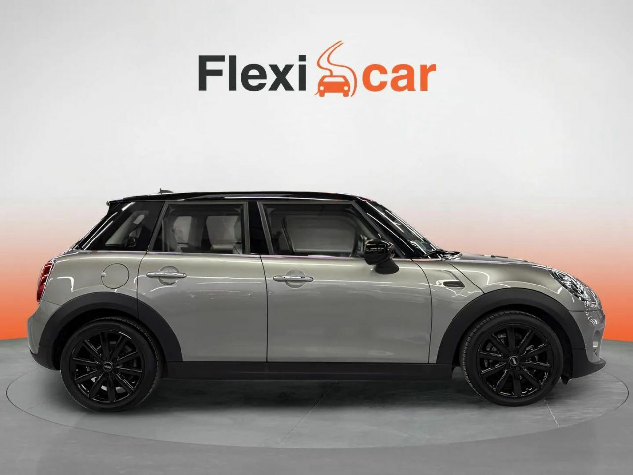 mini clubman 2019 / foto grande (3)