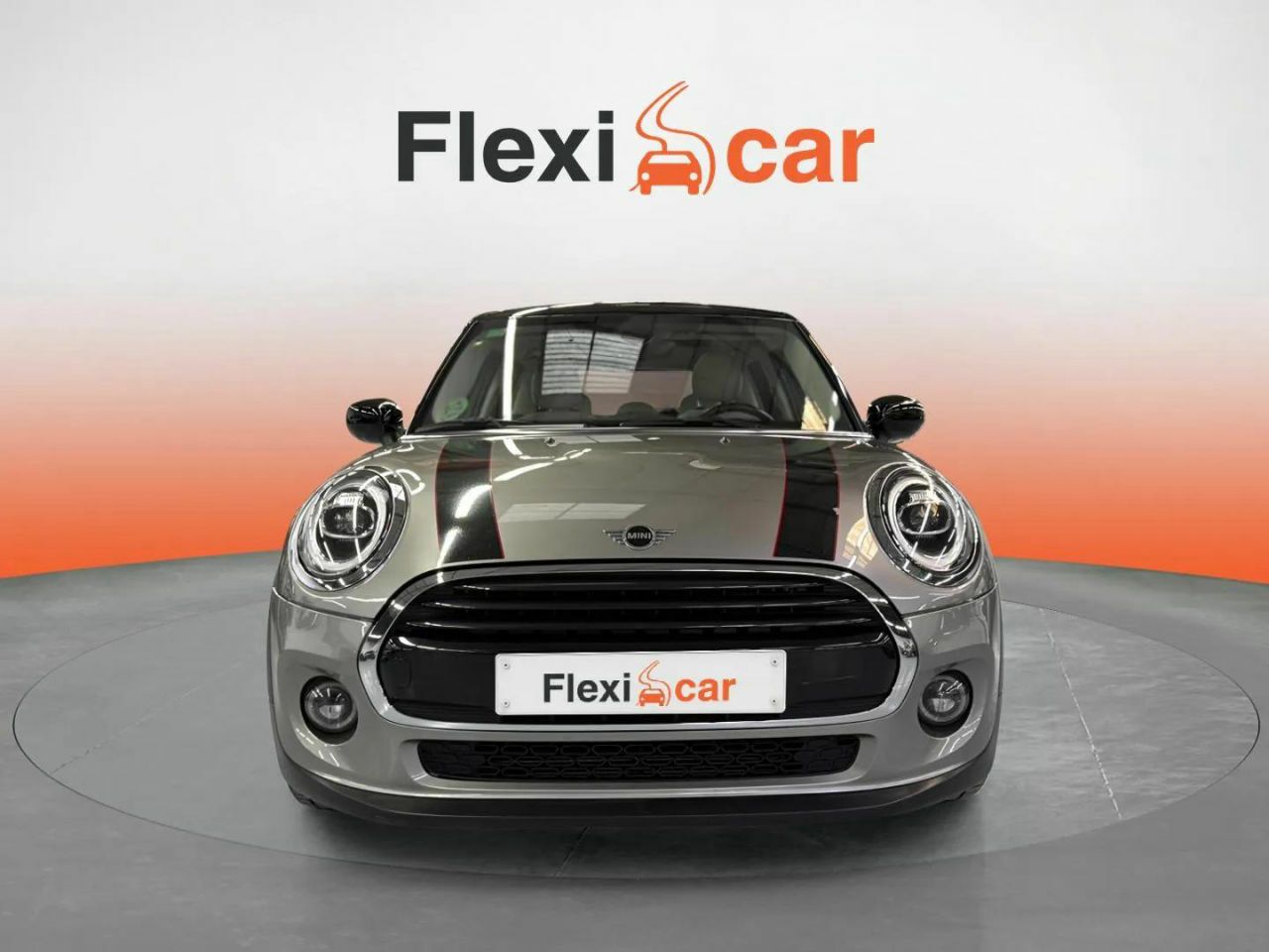 mini clubman 2019 / foto grande (2)