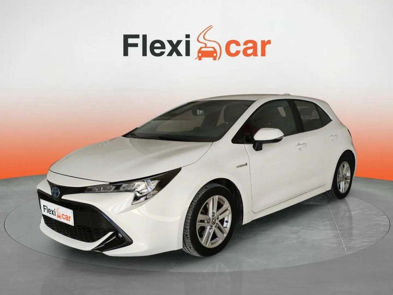 toyota corolla 2020 / foto grande (3)