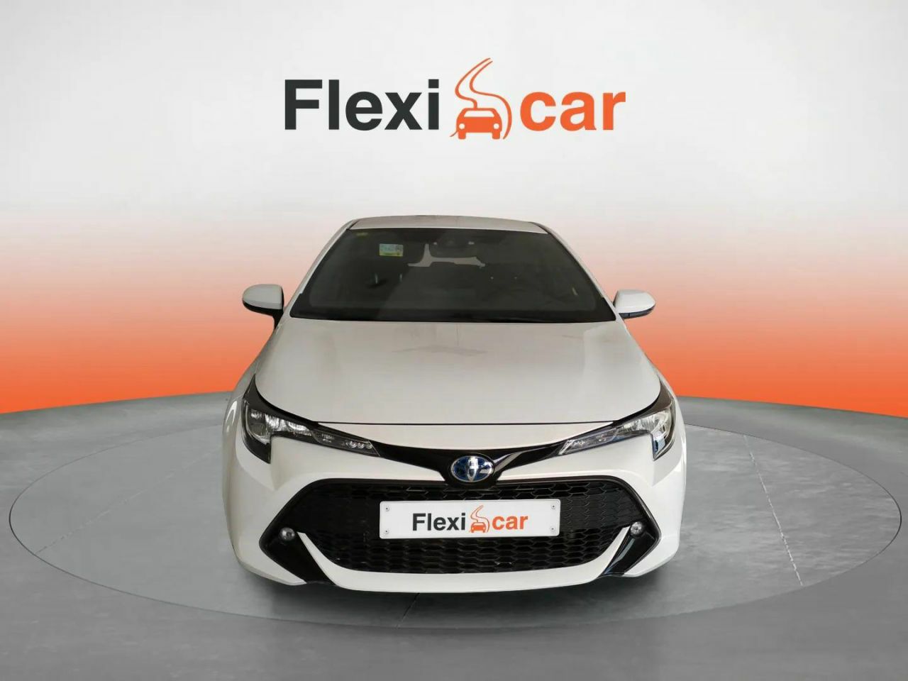 toyota corolla 2020 / foto grande (2)