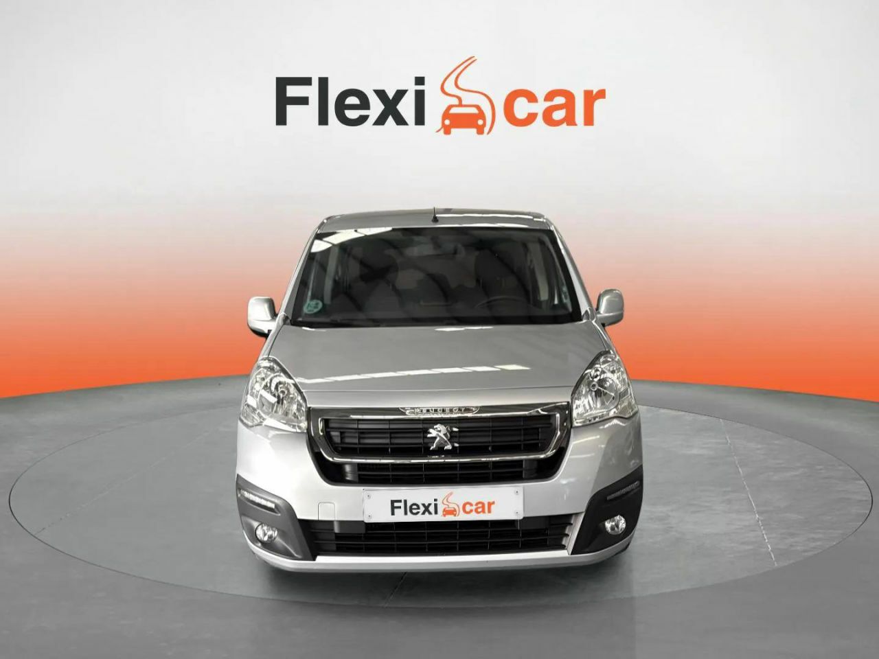 peugeot partner 2018 / foto grande (2)