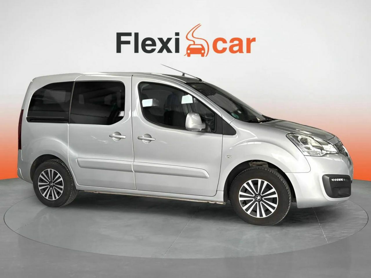 peugeot partner 2018 / foto grande (3)
