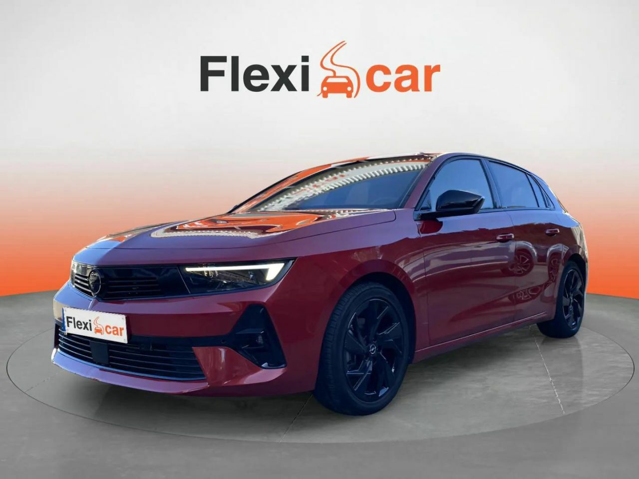 opel astra 2023 / foto grande (2)