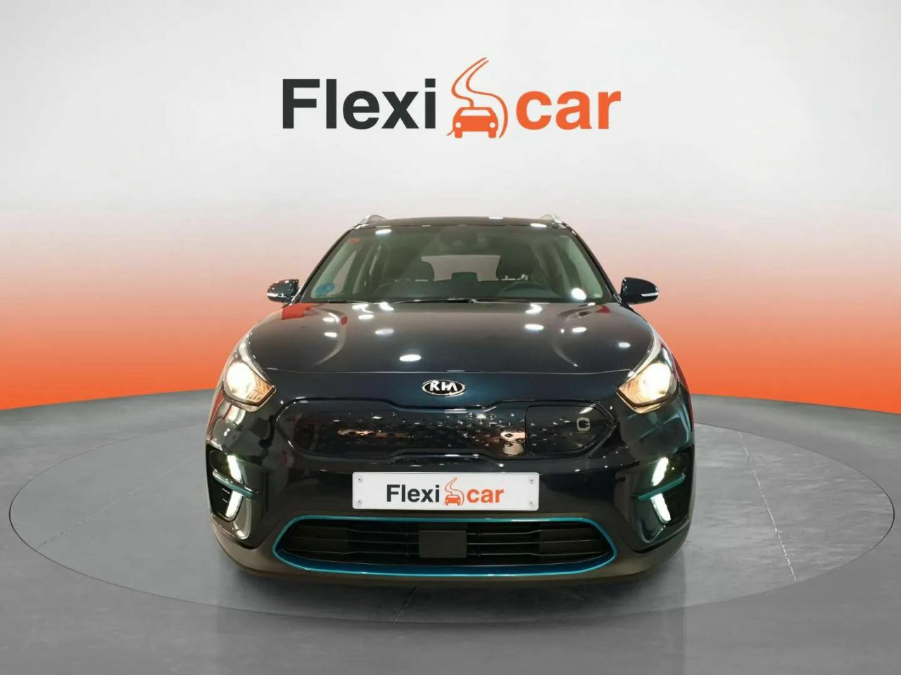 kia niro 2020 / foto grande (2)