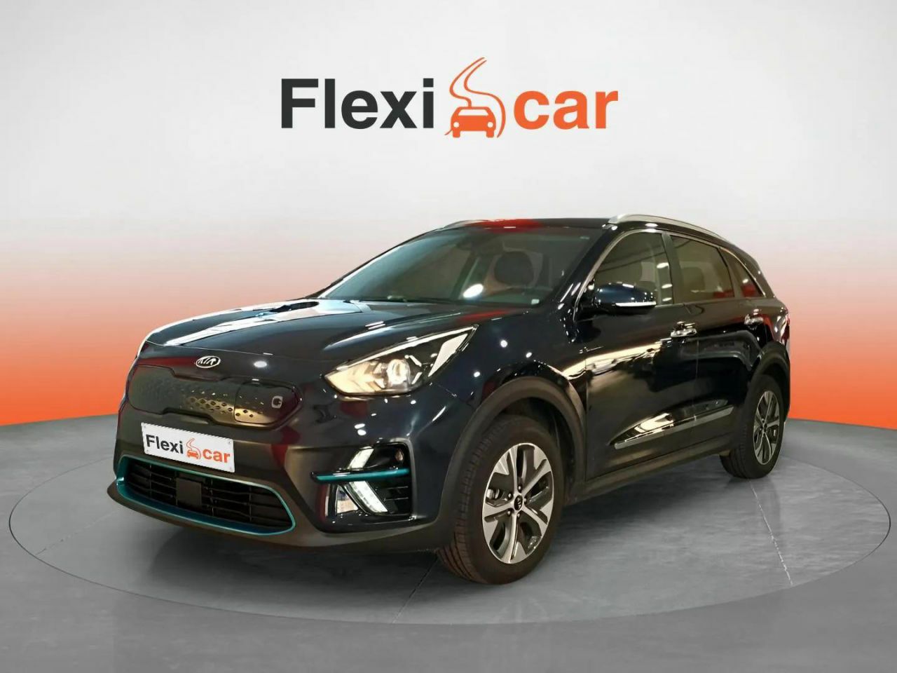 kia niro 2020 / foto grande (3)