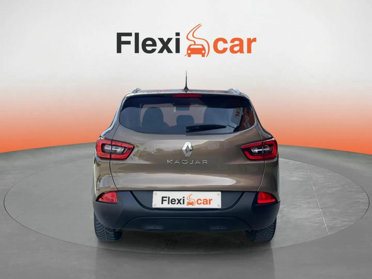 renault kadjar 2016 / foto grande (3)