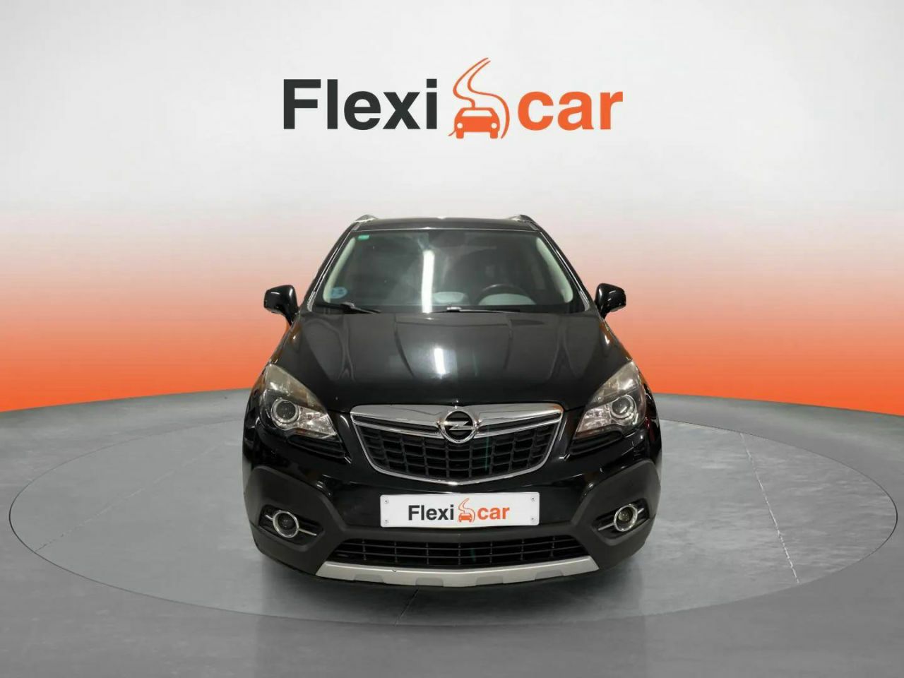 opel mokka 2015 / foto grande (2)