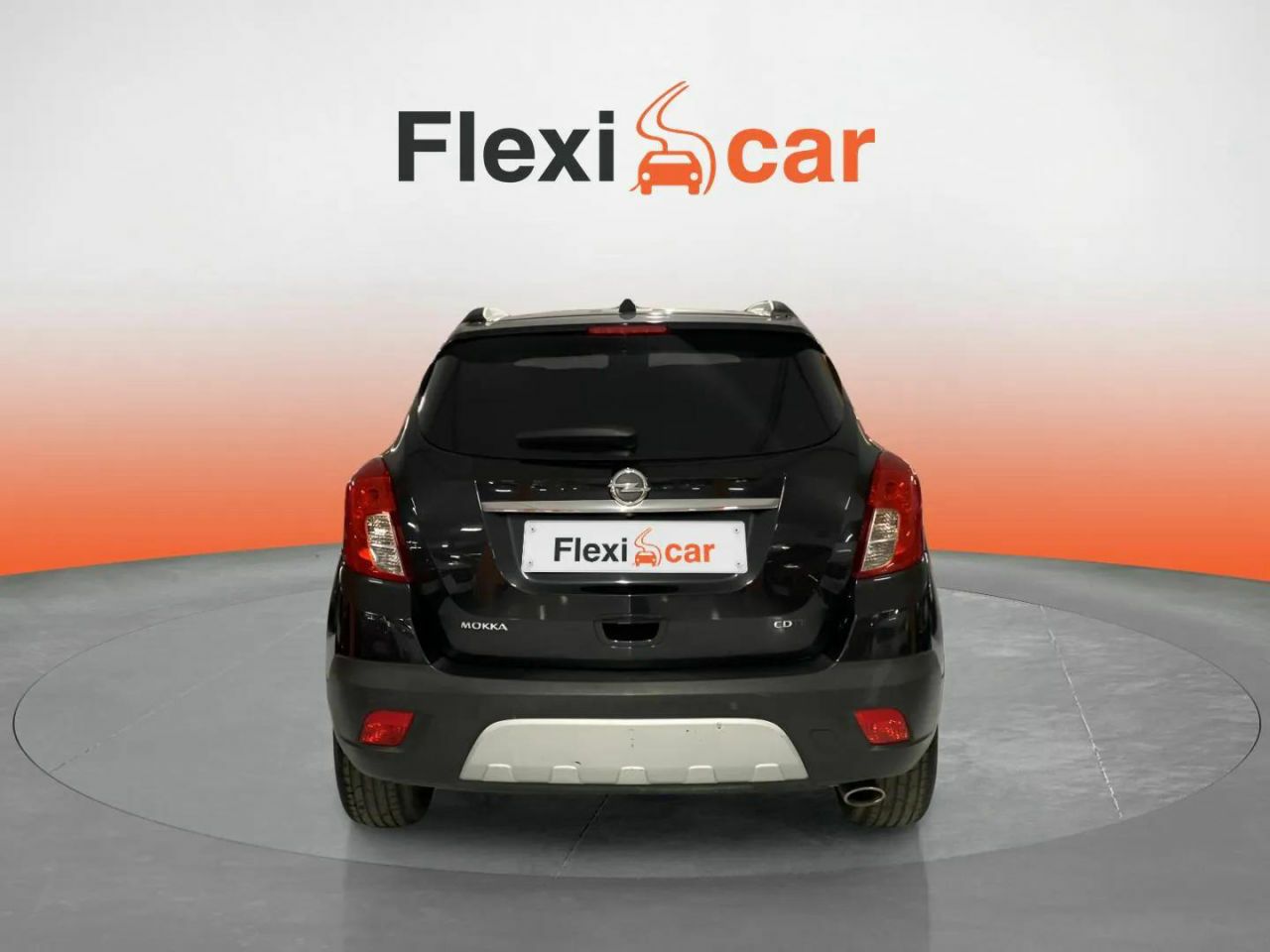 opel mokka 2015 / foto grande (3)