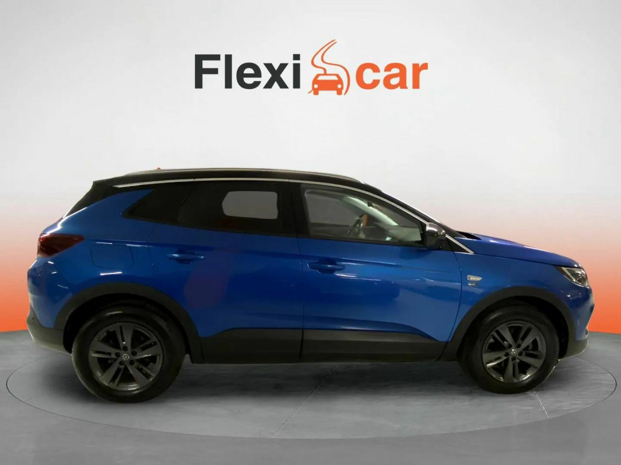 opel grandland x 2020 / foto grande (3)