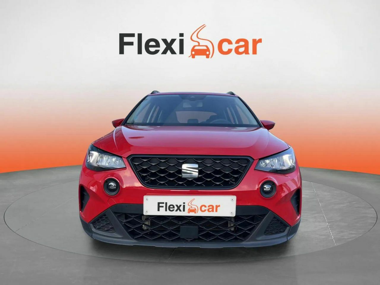 seat arona 2021 / foto grande (2)