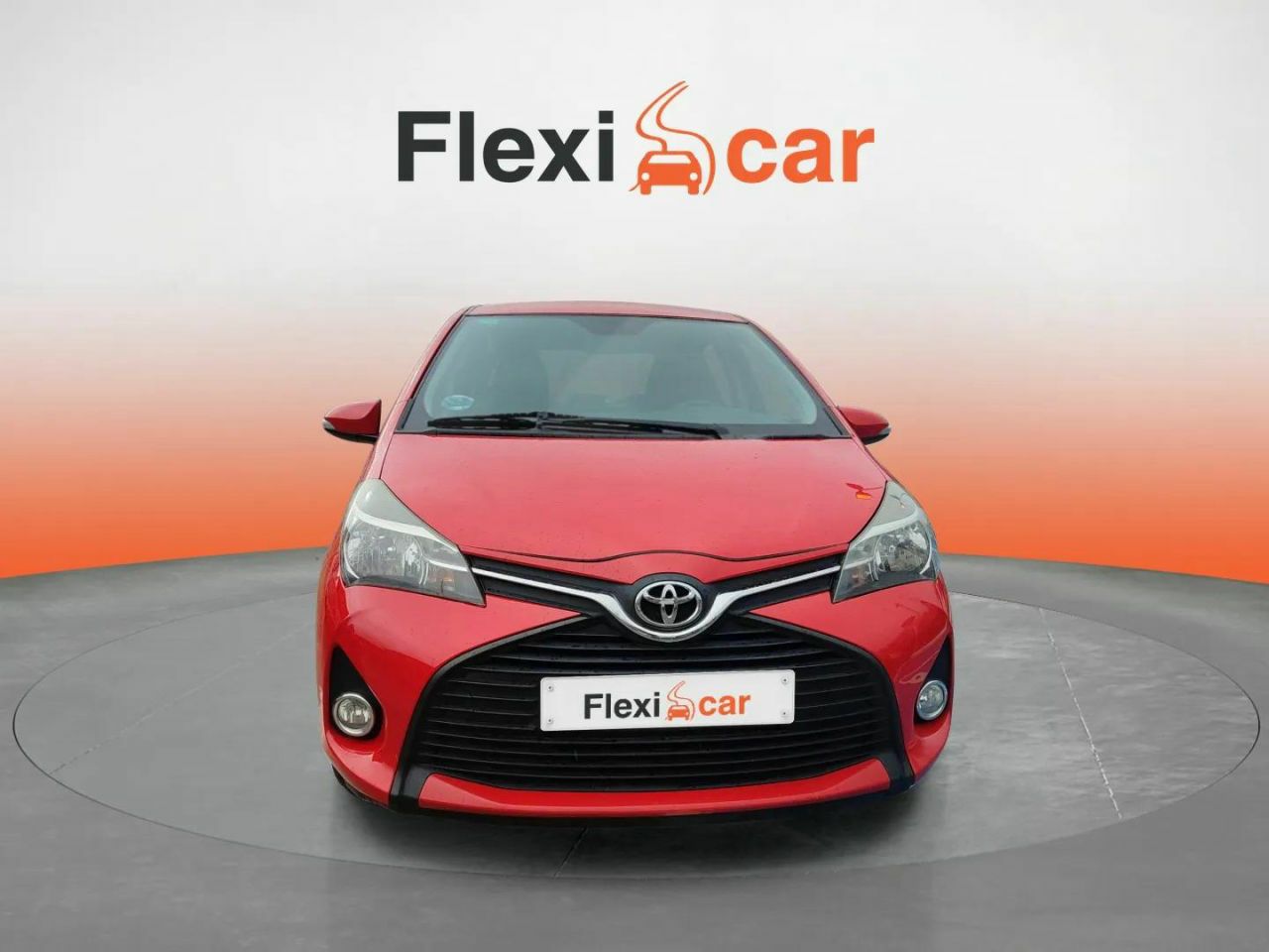 toyota yaris 2017 / foto grande (2)