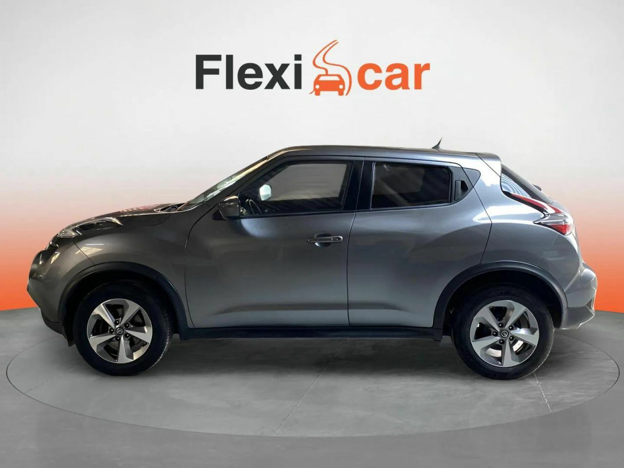 nissan juke 2019 / foto grande (3)
