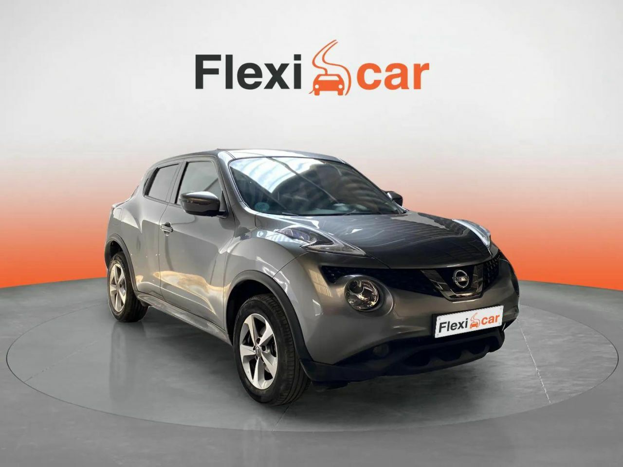 Piso en valencia gandia con trastero facil  de segunda mano en Valencia - nissan juke 2019 /