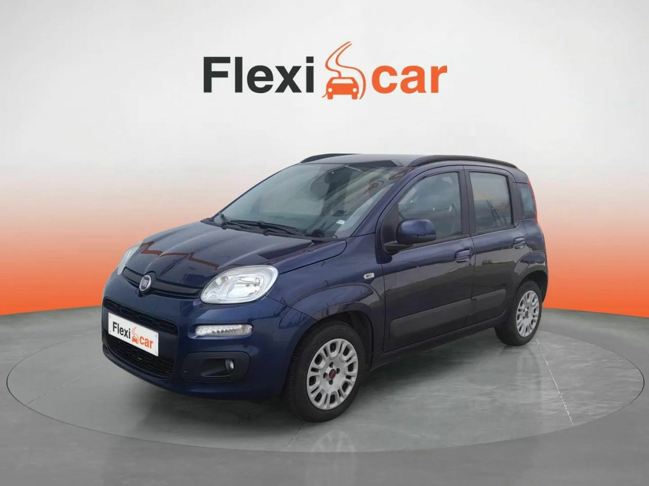 fiat panda 2020 / foto grande (3)