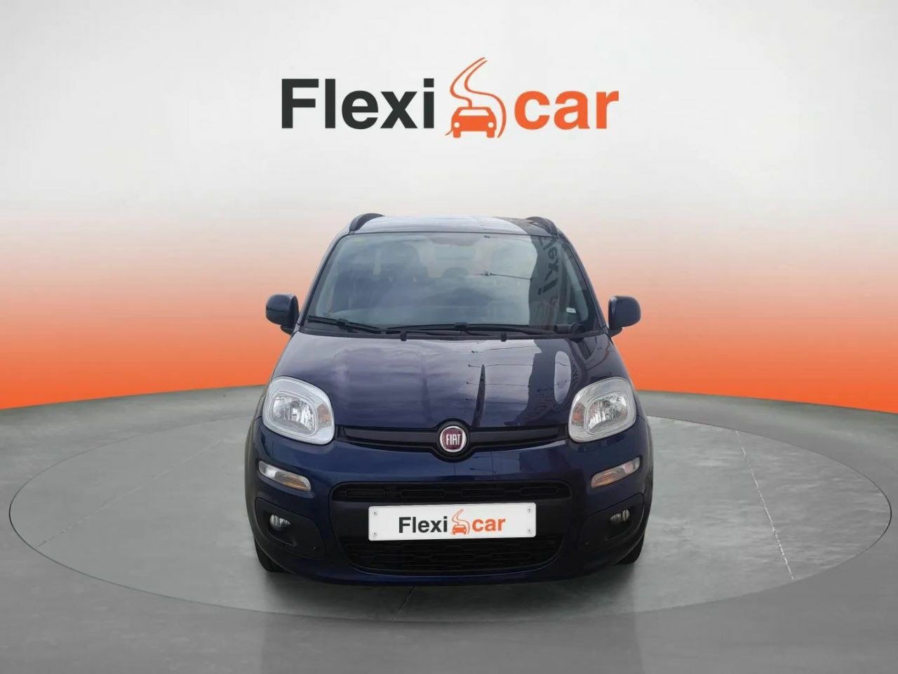 fiat panda 2020 / foto grande (2)
