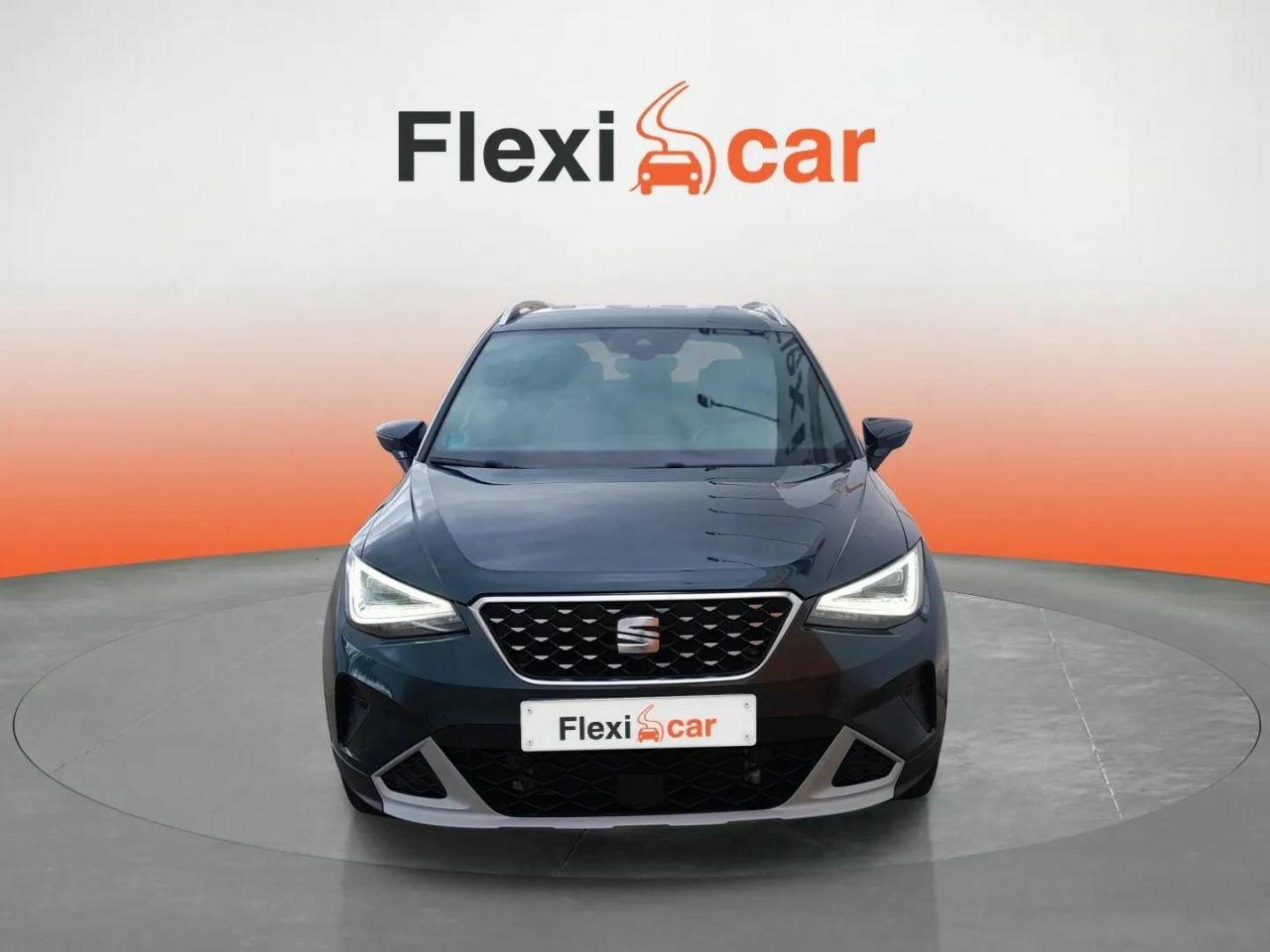 seat arona 2022 / foto grande (2)