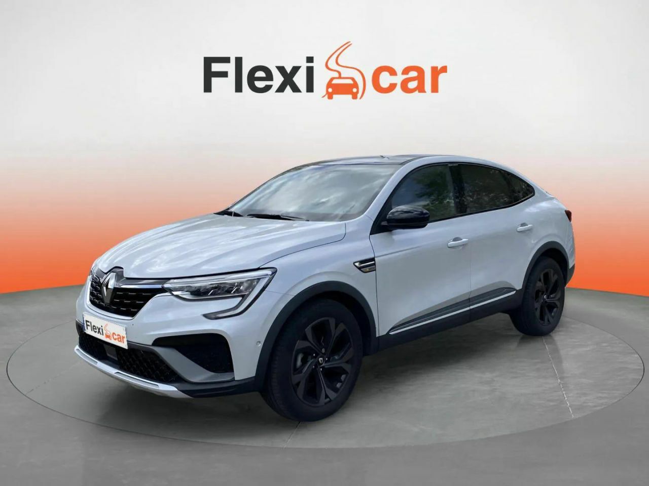 renault arkana 2023 / foto grande (3)