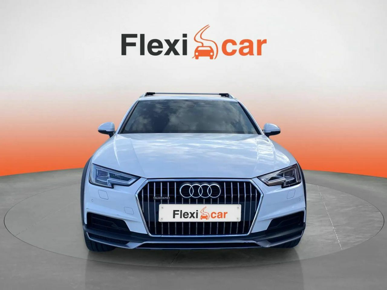 audi a4 2016 / foto grande (2)