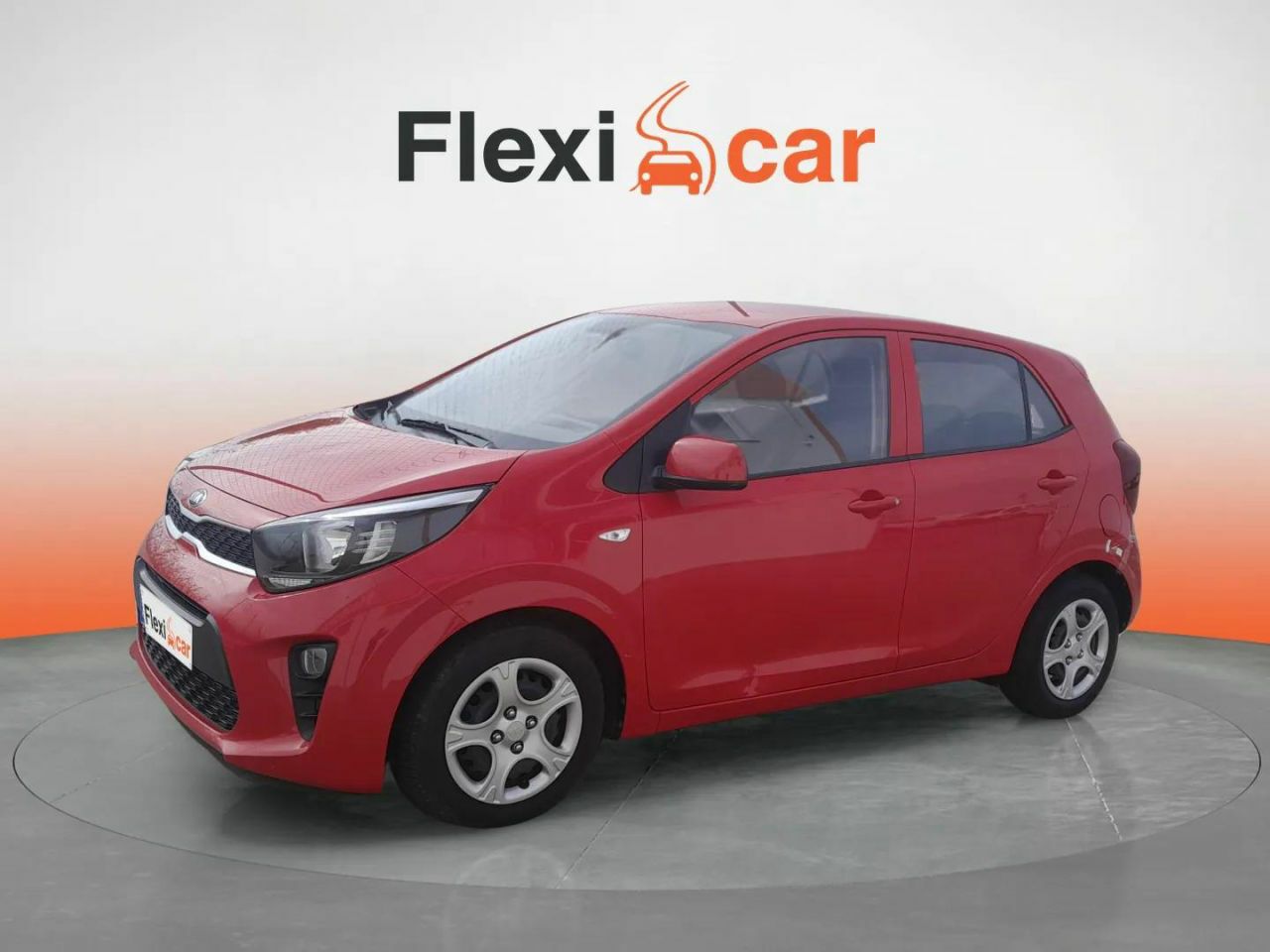 kia picanto 2021 / foto grande (3)