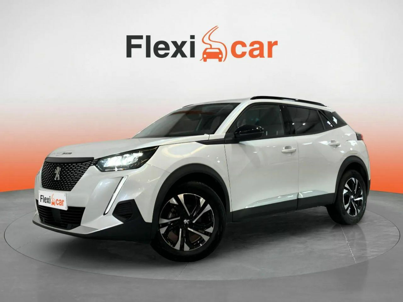 peugeot 2008 2022 / foto grande (3)