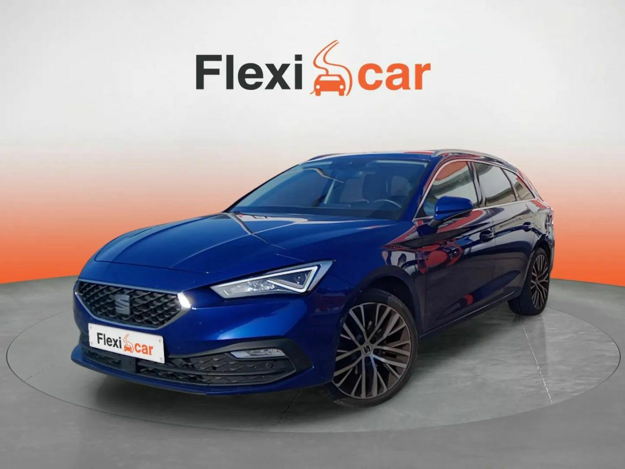 seat leon 2020 / foto grande (3)