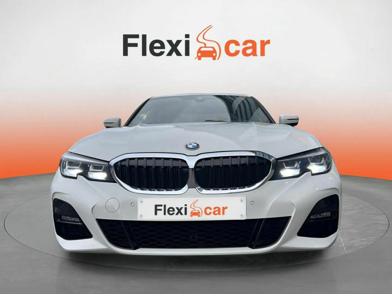 bmw serie 3 2020 / foto grande (2)