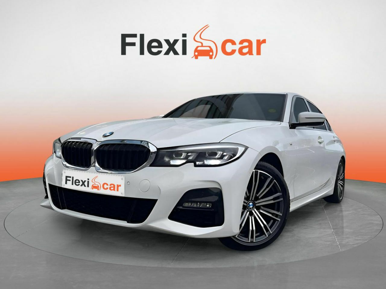 bmw serie 3 2020 / foto grande (3)